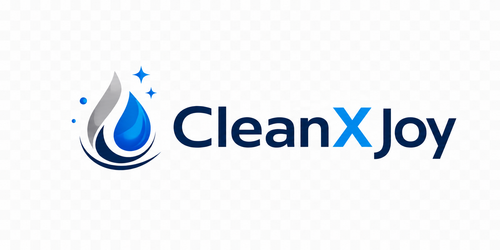 cleanxjoy