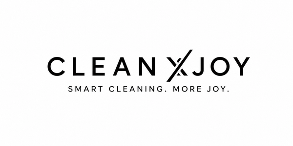 cleanxjoy
